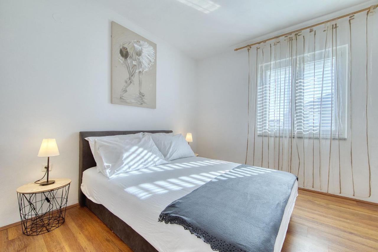 Appartement Gazic, No 3