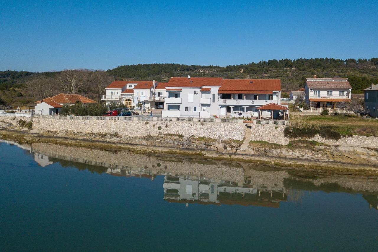 Gazic, No 3 * Zadar